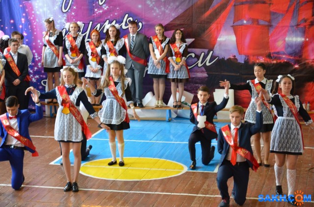 Фото VladimV