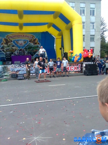 Фото podolskiy