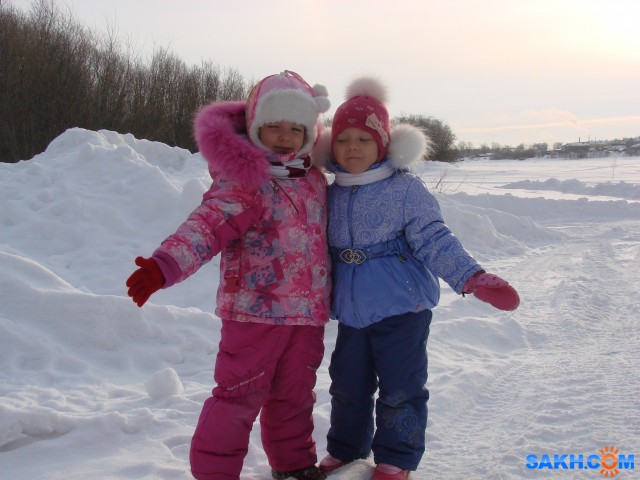 Фото владимир86