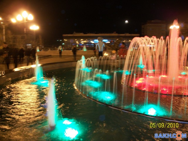 Фото mihey-GL