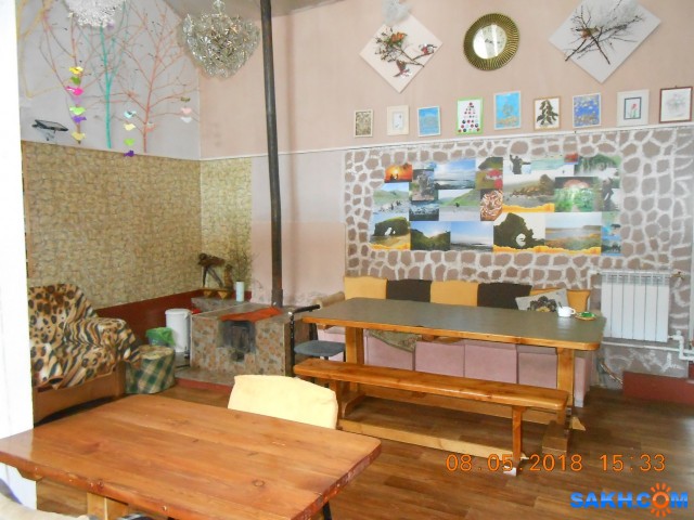 Фото твоя_галлюцинация