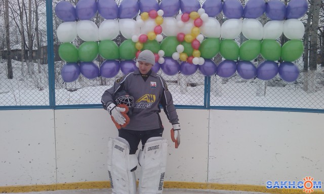 Фото Ivanov_Gennadiy