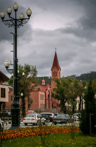 Фото altazet