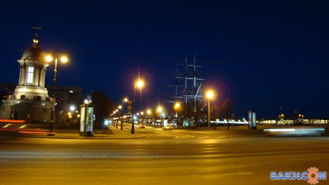 Фото msakh