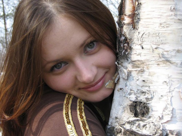 Фото гулена