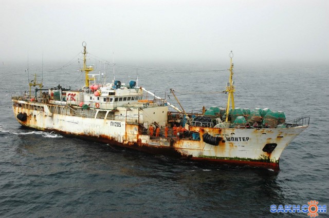 Фото simbadda315