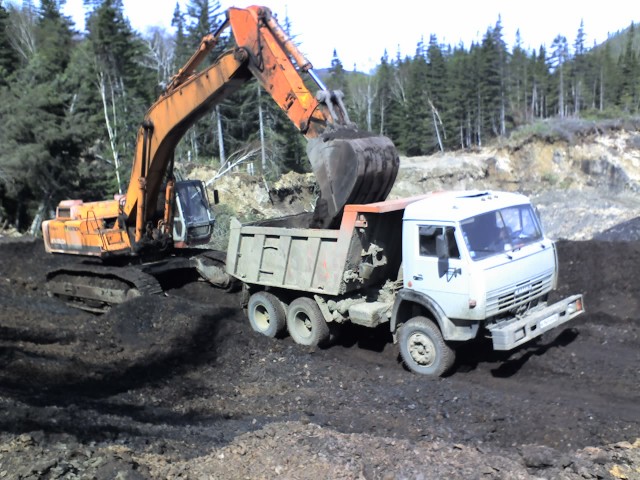 Фото Левонтий