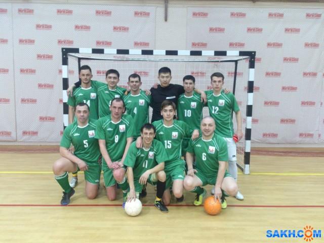 Фото Nafiga_koze_bayn