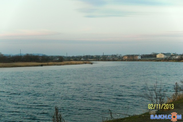 Фото Progress999