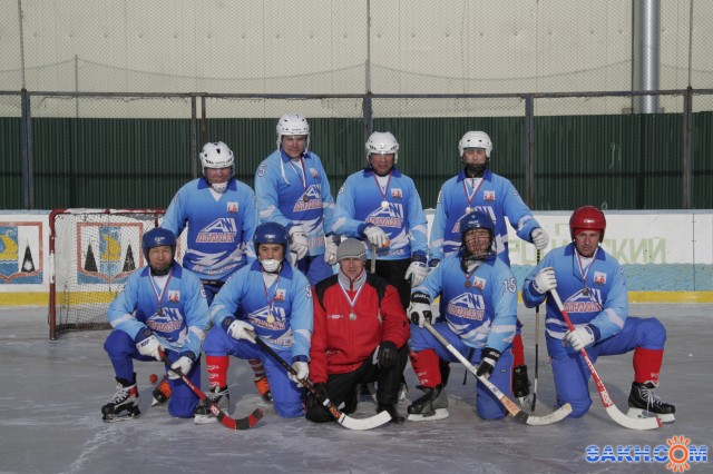 Фото Ivanov_Gennadiy