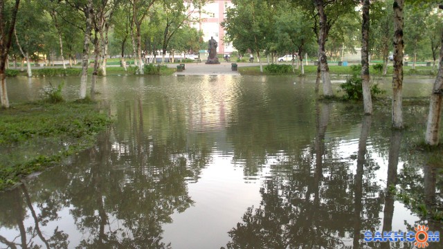 Фото зарегистрировался