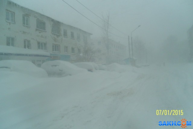 Фото Progress999