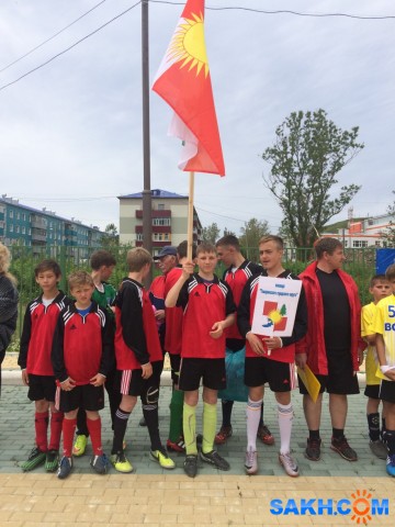 Фото РНВ