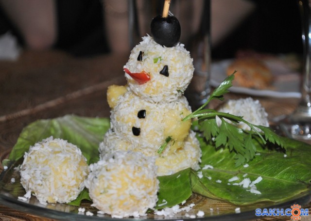 Фото Анестезия