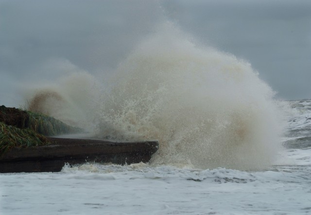 Фото Mikhaylovich