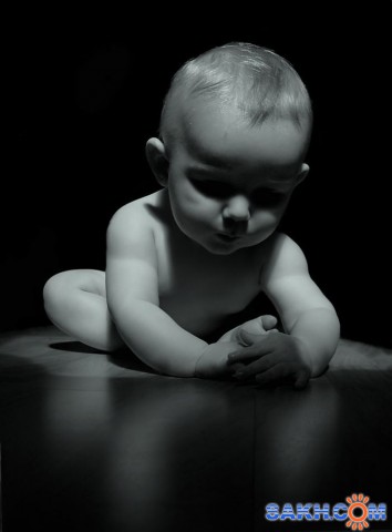 Фото Selena_Mond