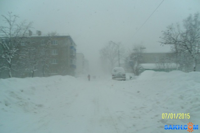 Фото Progress999