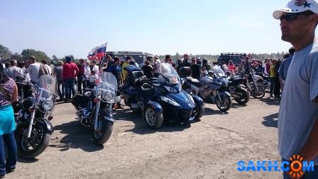 Фото dyrchik