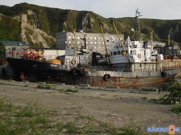 Фото 7388PetVladVik