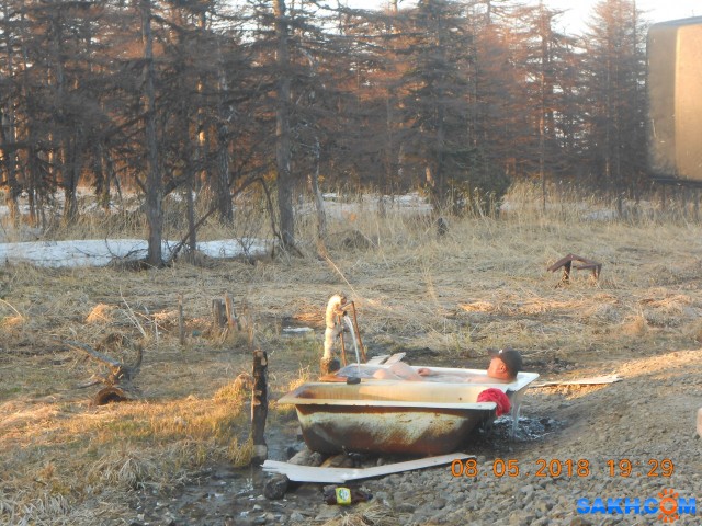 Фото твоя_галлюцинация