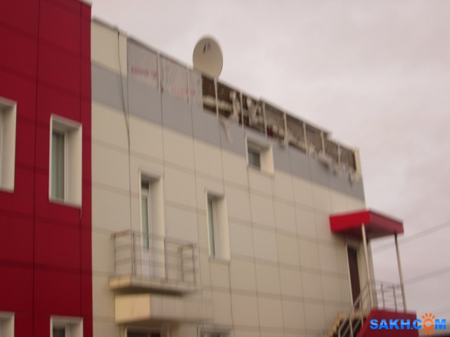 Фото настя12345