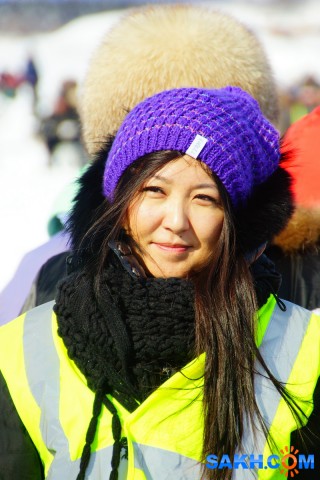 Фото voviksirota