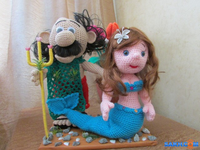 Фото светланка78