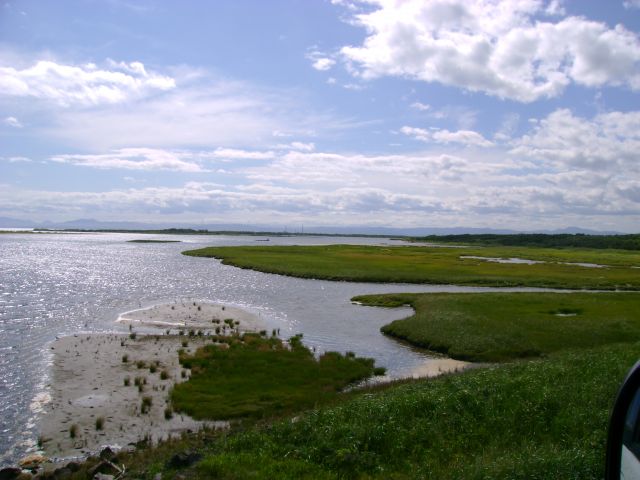 Фото PolenOksana