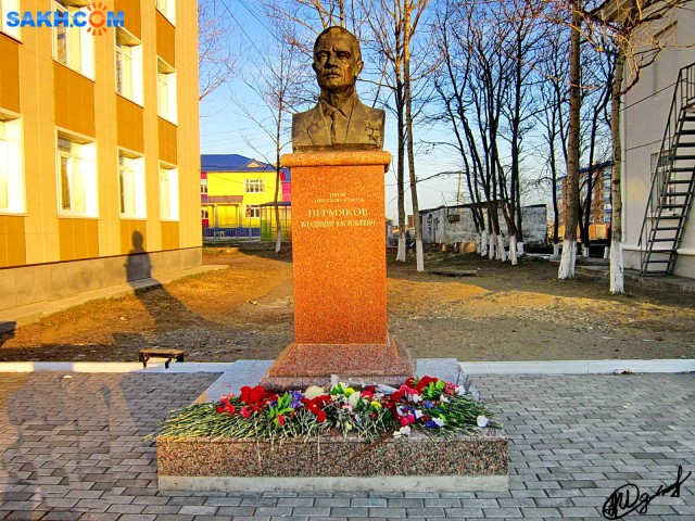 Фото alexei1903