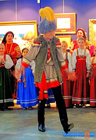 Фото vera.modzhtnok.49