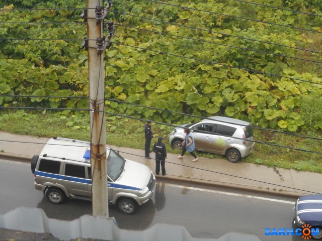 Фото владле