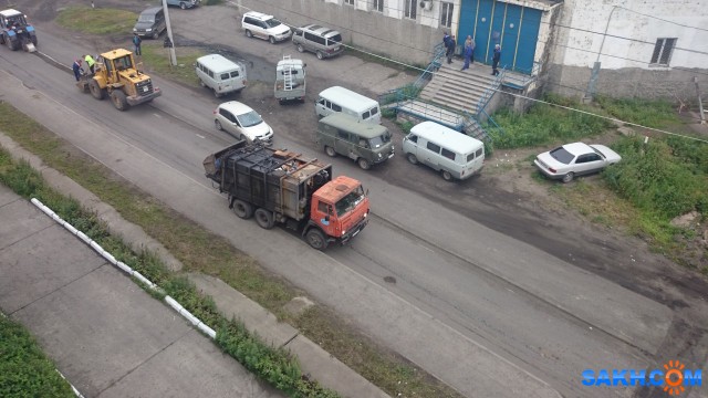Фото dyrchik
