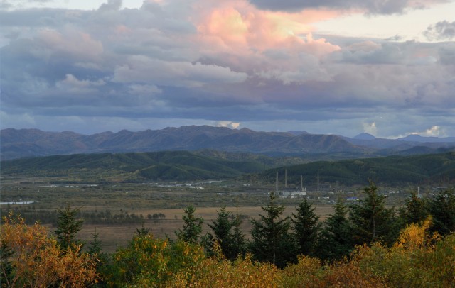 Фото Mikhaylovich