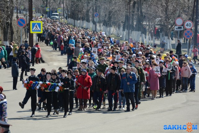 Фото Вячеслав