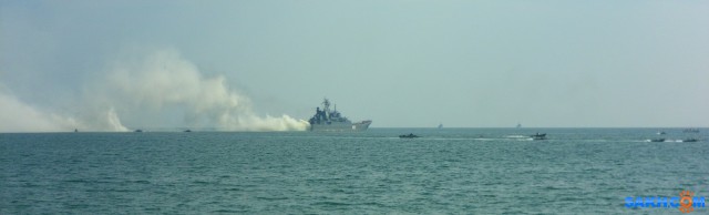 Фото Progress999