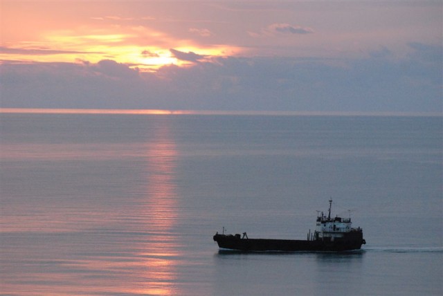 Фото Вячеслав