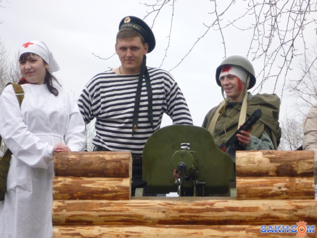 Фото Диор