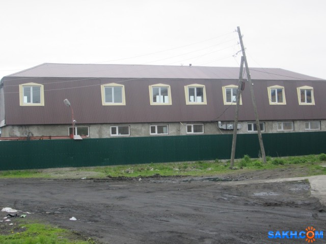 Фото настя12345
