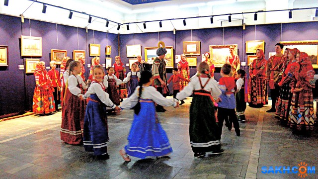 Фото vera.modzhtnok.49