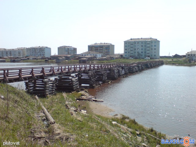 Фото plutovat