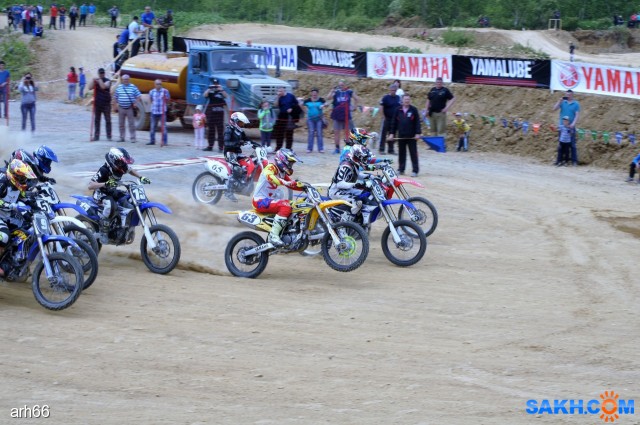 Фото arh66