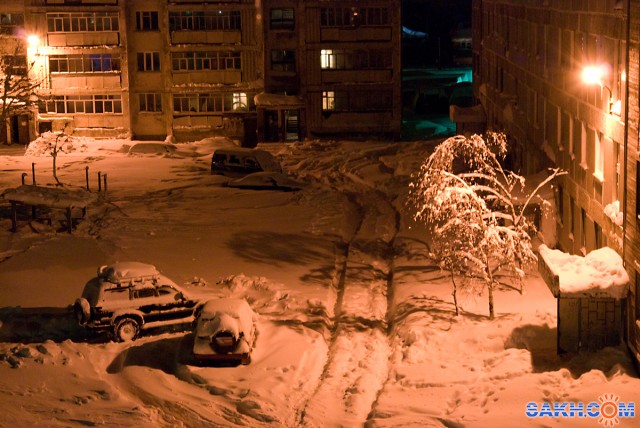 Фото феминистка01