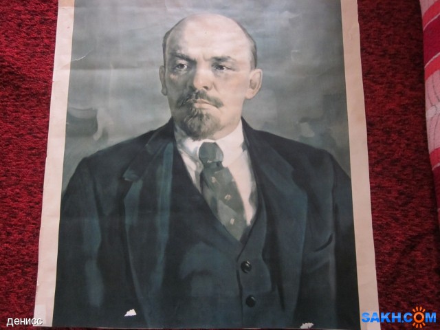 Фото денисс