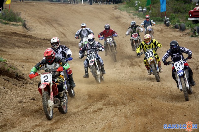 Фото Фрау_Энж