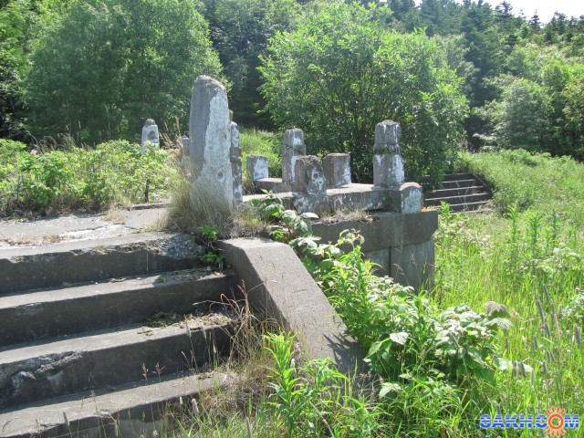 Фото Звезда1990