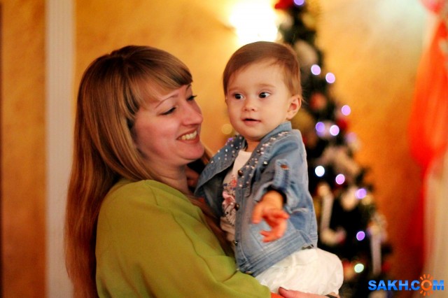 Фото dkravchenko