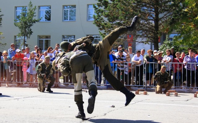 Фото д_а_в