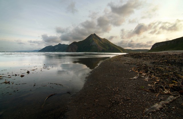 Фото Mikhaylovich