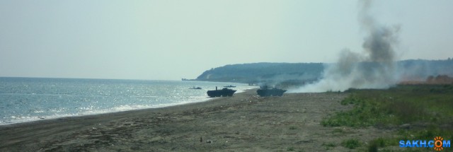 Фото Progress999