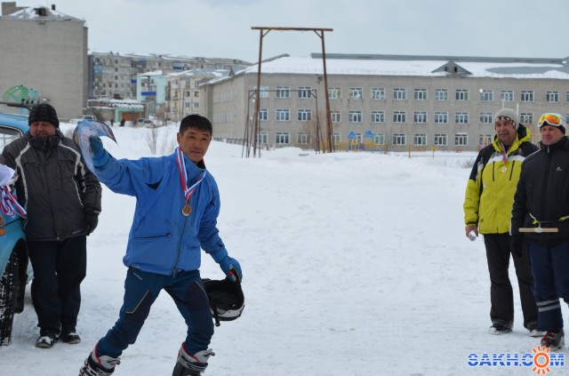 Фото arom_sakhalin